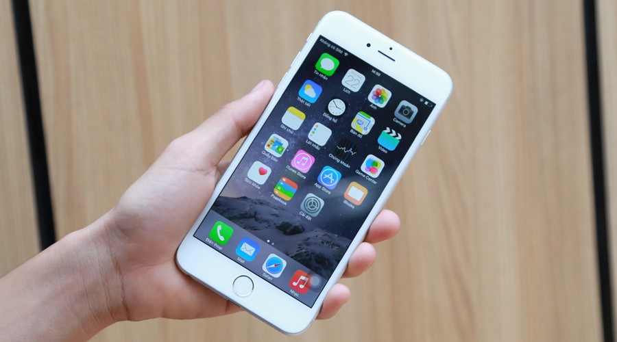 Những smartphone cần phải dè chừng khi Note 7 tân trang về Việt Nam 3