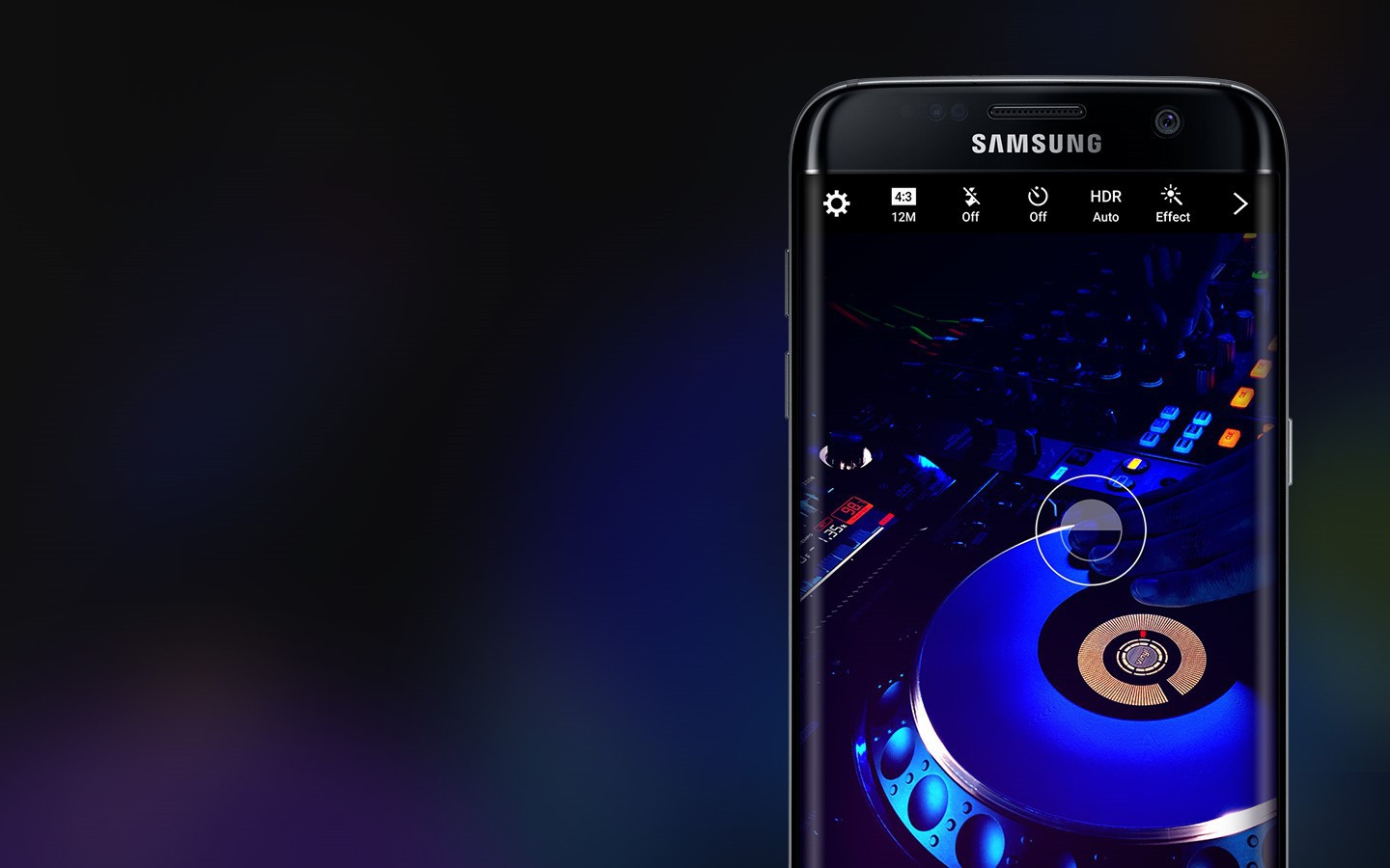 Samsung xác nhận Galaxy S8 sẽ có trợ lý kỹ thuật số 1