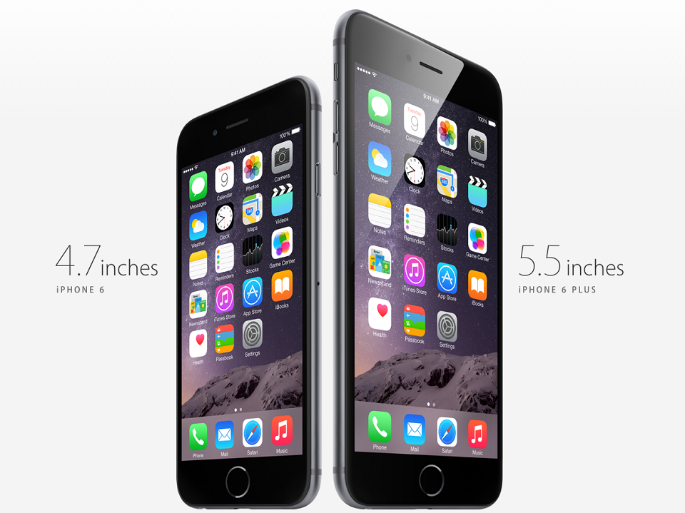 Sau iPhone 16GB, iPhone 7 Plus là công cụ kiếm tiền mới của Apple