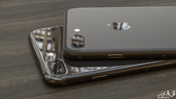 6 smartphone có camera kép từng ra mắt trước iPhone 7 Plus