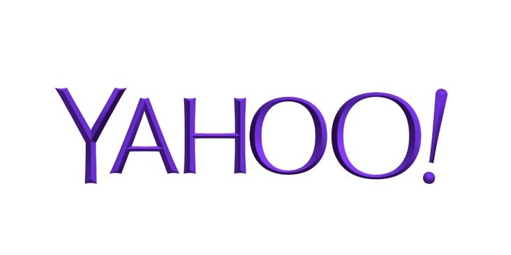 Đã tìm ra thủ phạm những vụ hack nhằm vào Yahoo