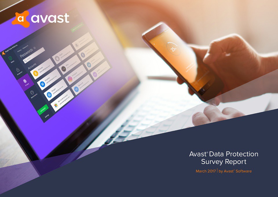 'Lá chắn' chống phần mềm độc hại Avast Internet Security 2017