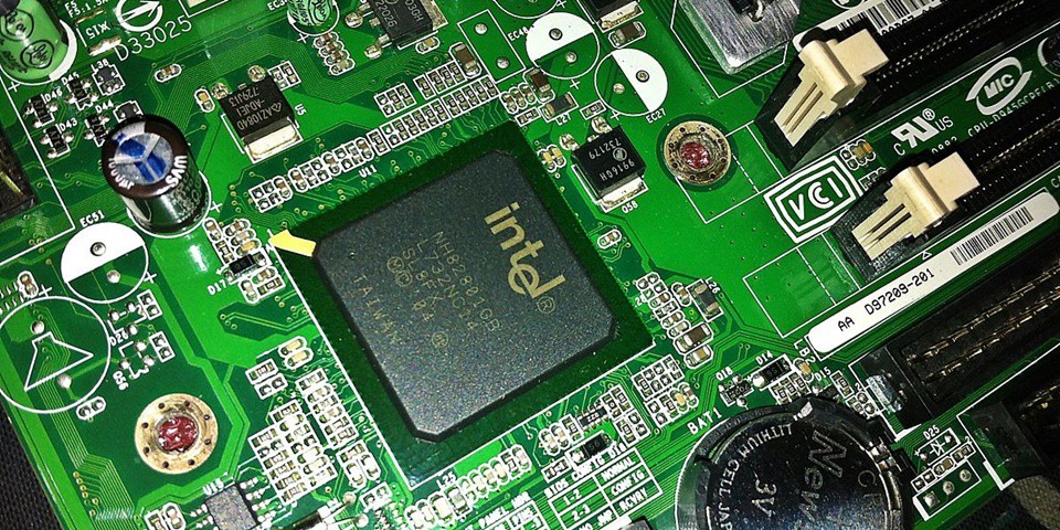 Chip là gì? Những điều cần biết về chip điện thoại và máy tính