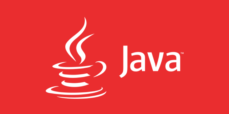 Làm sao để gỡ bỏ Java trong Win 10?