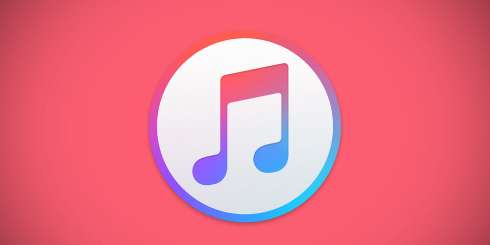 Cách khôi phục cài đặt gốc iPhone bằng iTunes