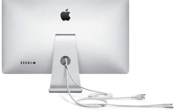 Ít ai biết 3 sản phẩm tuyệt vời này từ Apple 2