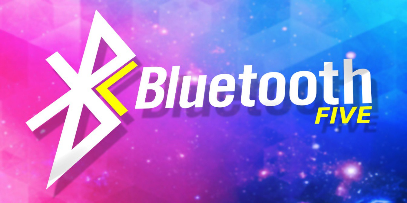 Mọi thứ bạn cần biết về Bluetooth 5 cover