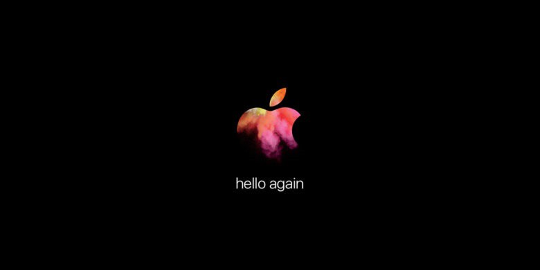 Mong chờ gì ở sự kiện Apple?