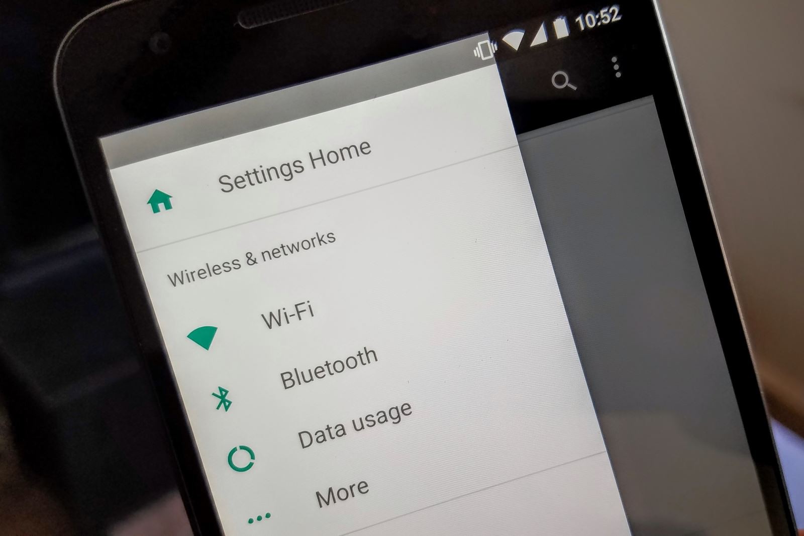 Android 7.0 Nougat có gì mới?