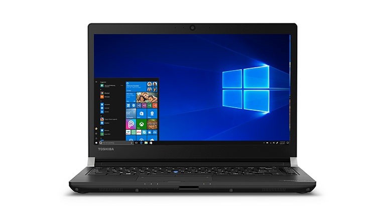 Đây là 5 laptop Windows 10 S sẽ đe dọa Chromebook