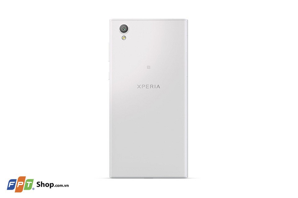Xperia L1 Dual, camera phone tốt phân khúc 5 triệu (Ảnh 3)