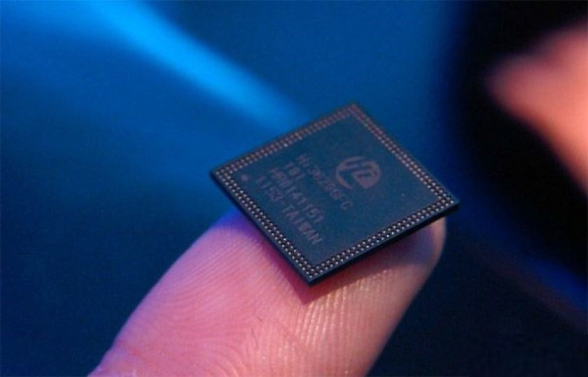 Công nghệ chip 14nm là gì? Tim hiểu về những cải tiến trên chip mới này