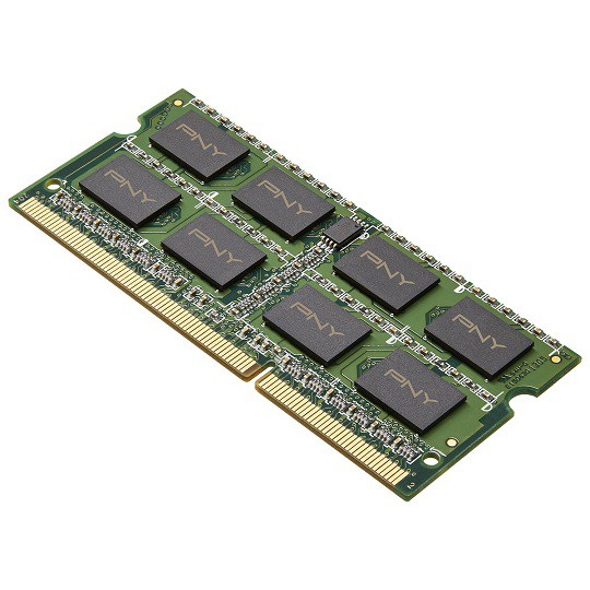 RAM là gì? Bộ nhớ RAM có những chức năng gì? - Fptshop.com.vn
