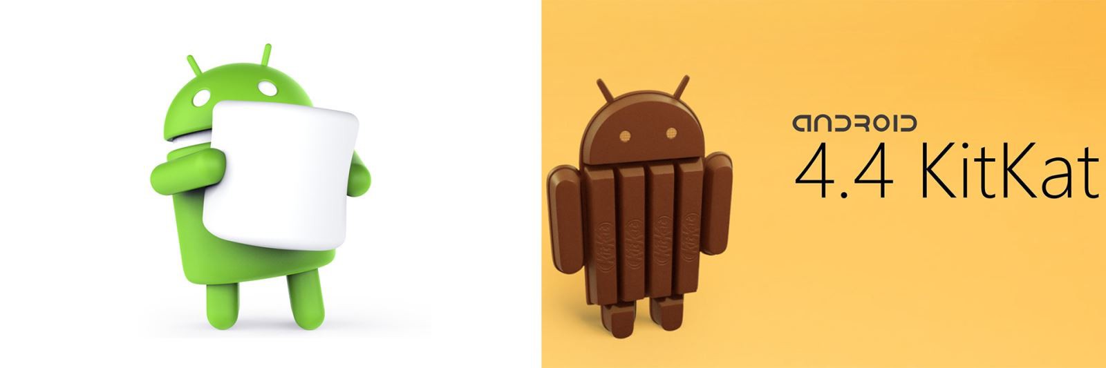 LAI Zumbo J được cài đặt sẵn hệ điều hành Android 6 mới nhất
