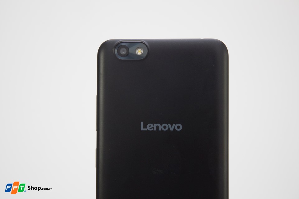 Đánh giá Lenovo A2020: Chất lượng, phù hợp với học sinh