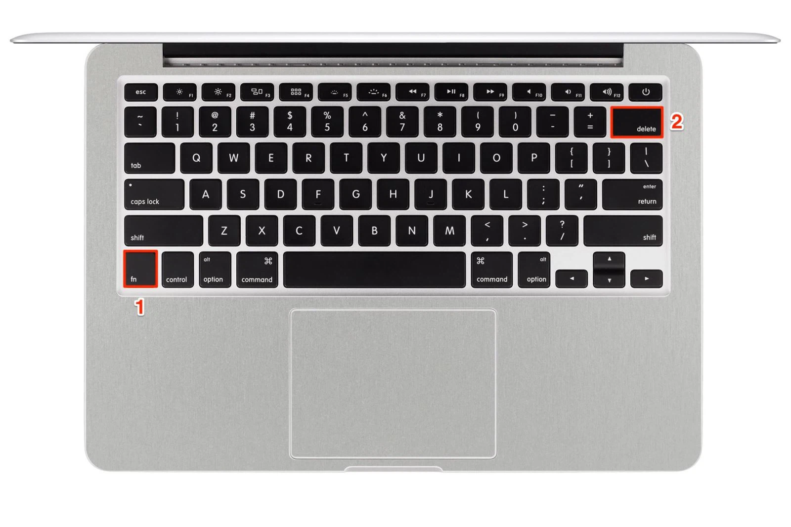 Trải nghiệm Galaxy Tab S2 Keyboard Cover - Bộ bàn phím rời