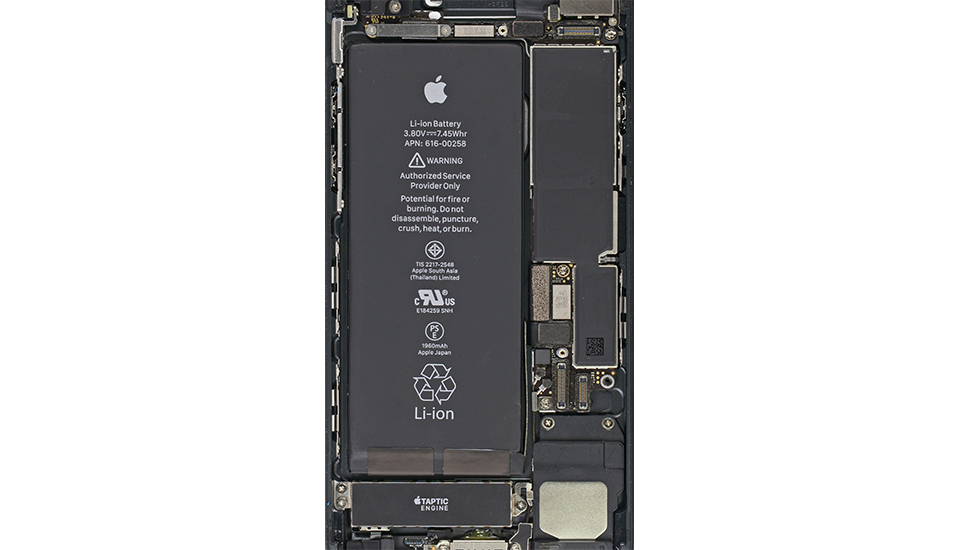 Bộ Sưu Tập Hình Nền iPhone 6s Plus Siêu Độc và Nét Đến Từng Chi Tiết 4K   TH Điện Biên Đông