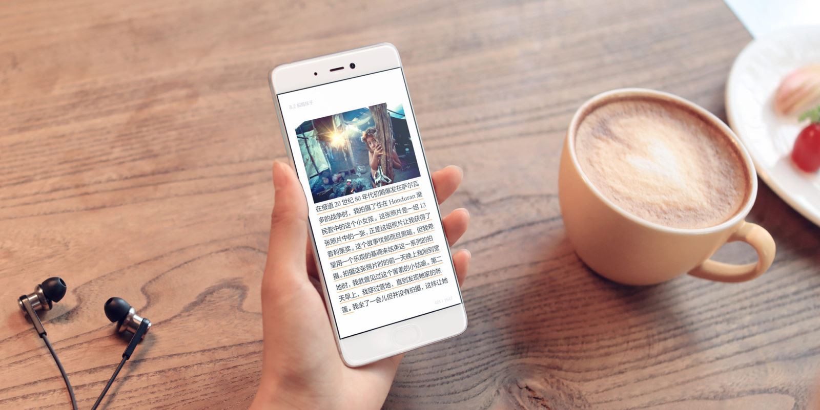 Top 5 smartphone mang thương hiệu Trung Quốc tốt nhất hiện nay