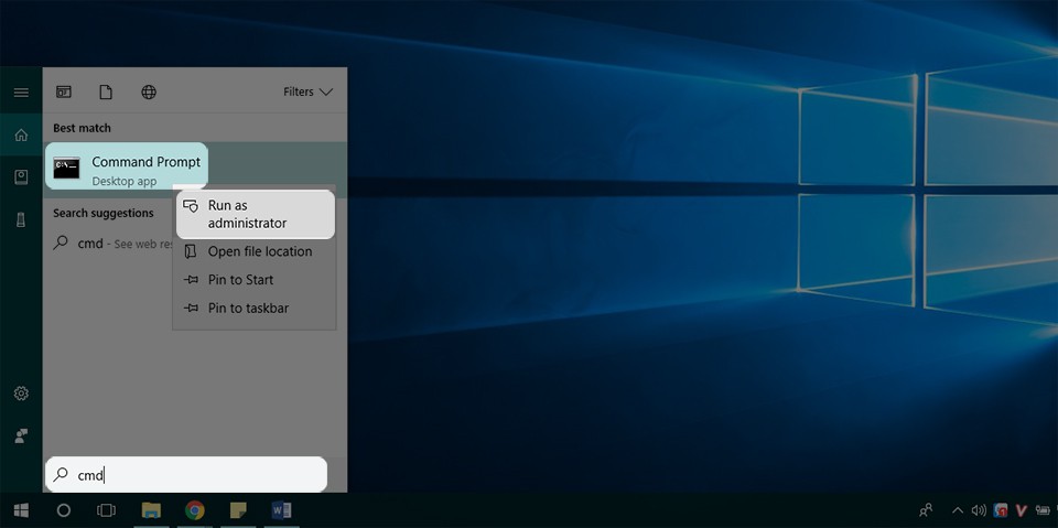 Hướng dẫn cập nhật Driver Laptop Dell tự động! (Ảnh 2)