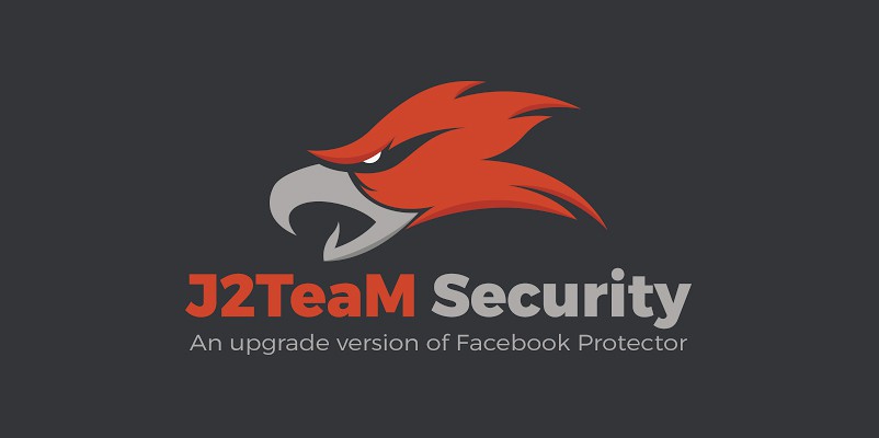 J2TEAM Security - Tiện ích bảo mật cho Google Chrome! (Ảnh 1)