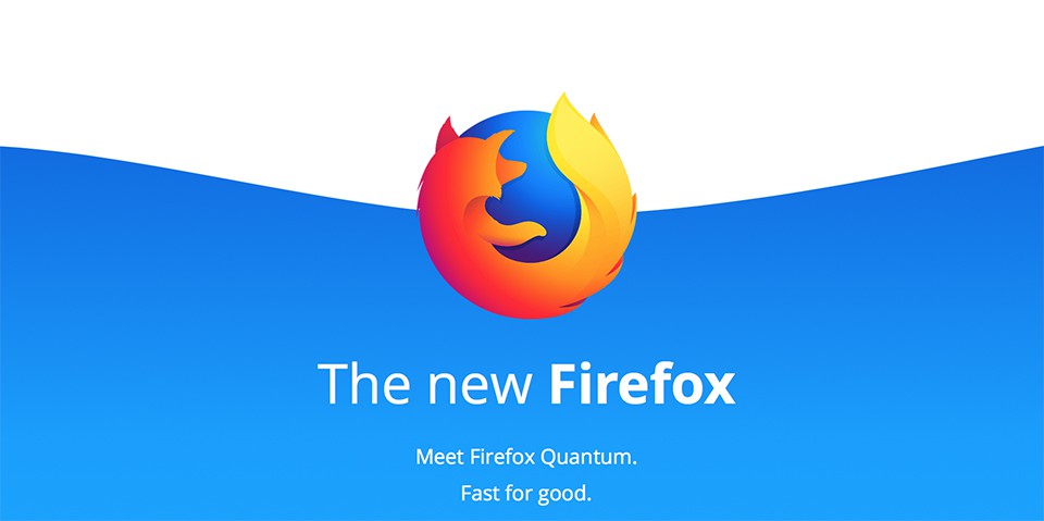 Các tính năng cải tiến nổi bật trên Firefox 58! (Ảnh 1)