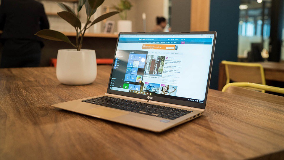 những laptop đáng mua nhất 2017 | Copy Paste Tool