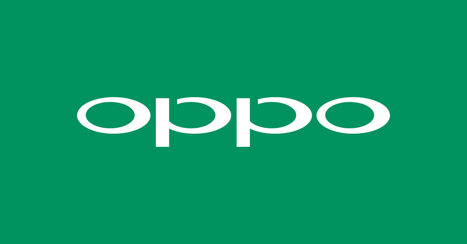Apple bị OPPO và Vivo qua mặt tại Trung Quốc