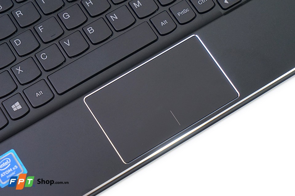 TouchPad Lenovo Ideapad Miix 310