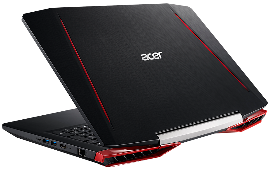 Acer VX5