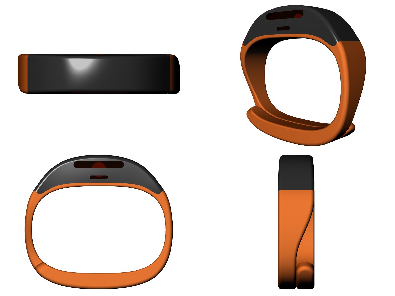 Jawbone Up3 png images | PNGEgg