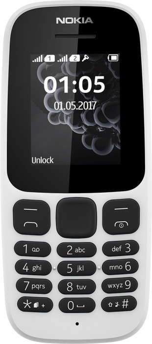 Tổng hợp Nokia 1280 Hình Nền Nokia Cho Iphone giá rẻ bán chạy tháng 82023   BeeCost
