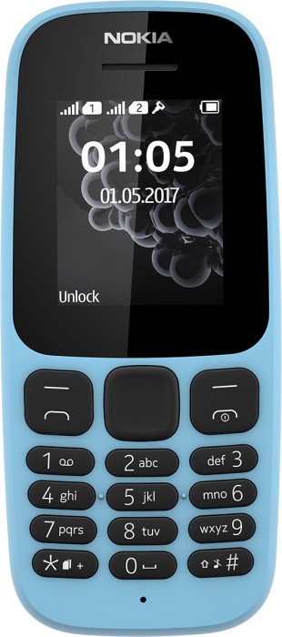 Hình Nền Nokia Đẹp Nhất 2024 [101+ Ảnh Nền Nokia 1280]