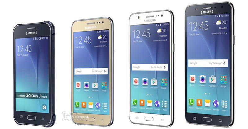 Samsung sắp ra mắt smartphone màn hình khủng 7 inch 245