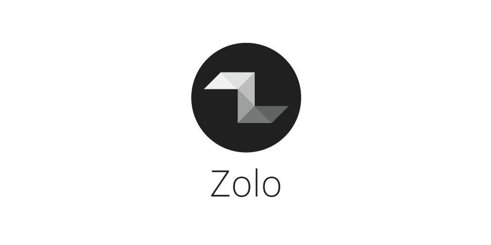 Zolo: tiện ích cho phép tải nguyên album nhạc trên Zing MP3