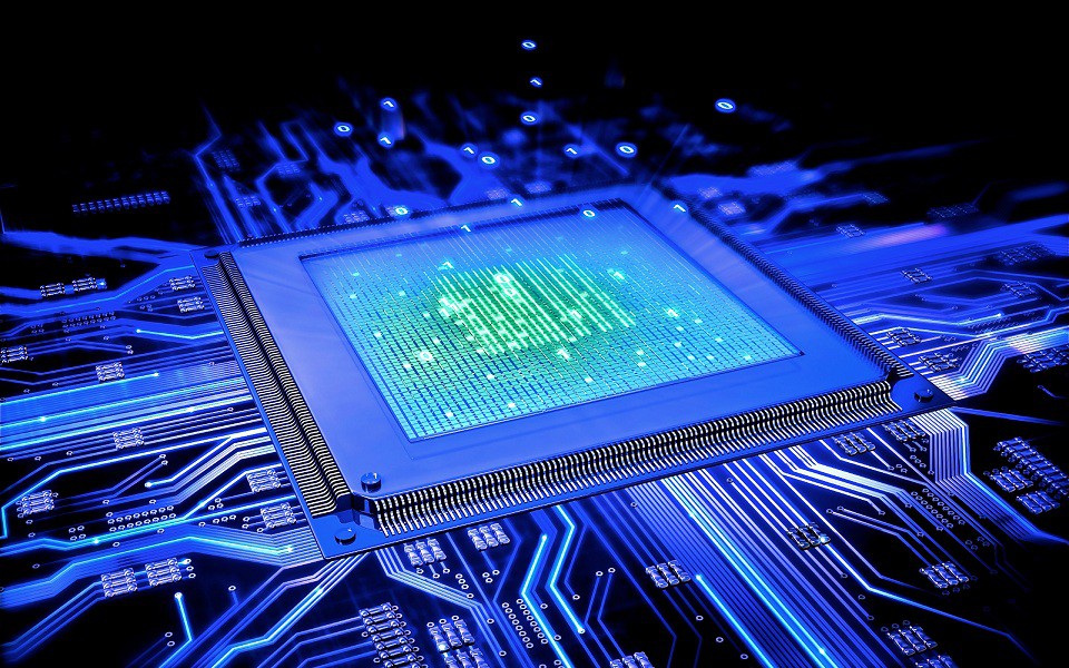 CPU là gì? Những thành phần cấu tạo nên CPU là gì? – FPT Shop