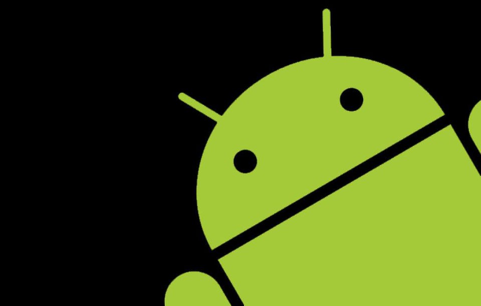 Tìm hiểu về hệ điều hành Android
