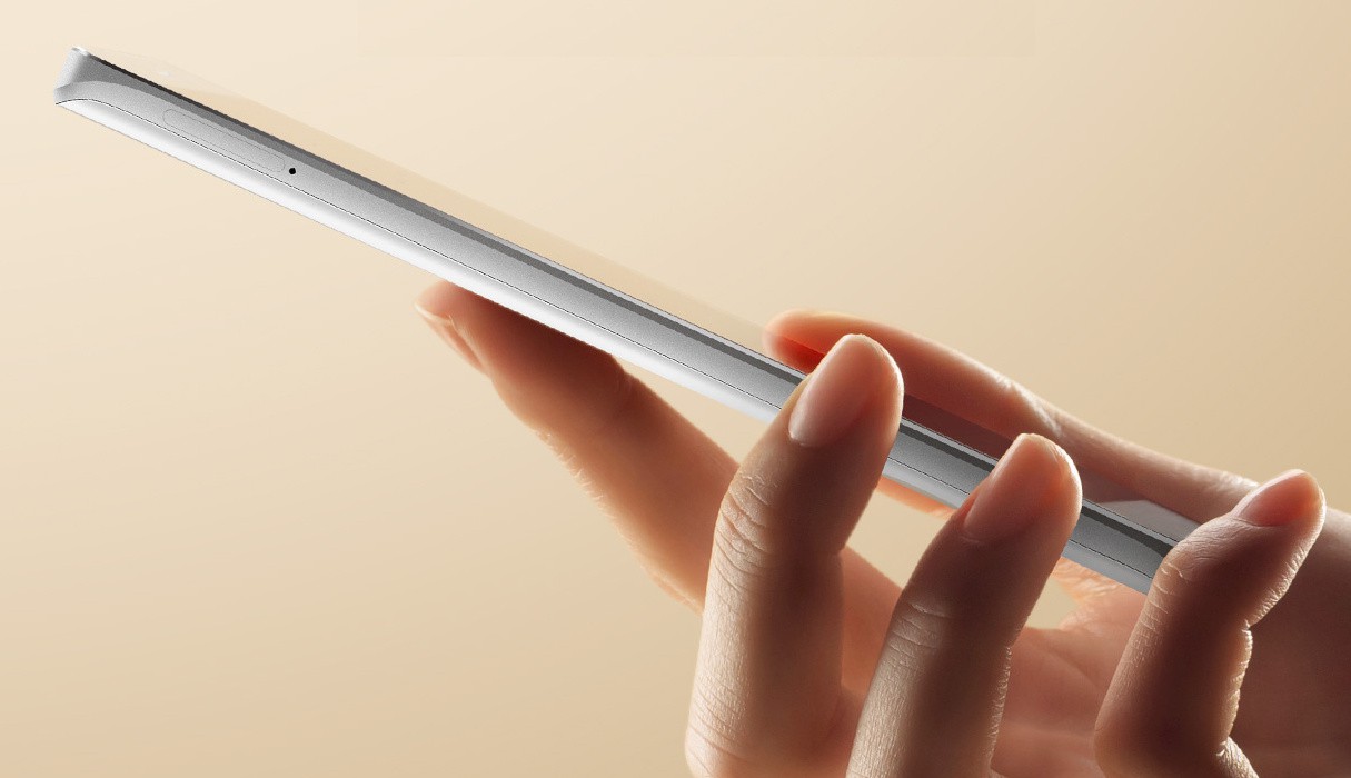 Xiaomi Mi 5 vượt Samsung Galaxy S7 và LG G5 trong AnTuTu