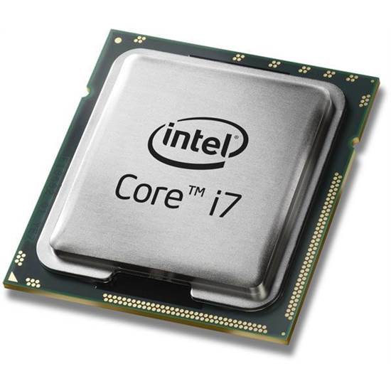 [Góc khám phá] Tìm hiểu về các loại CPU Intel hiện có từ xa xưa đến hiện tại