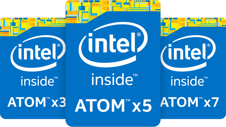 CPU Intel là gì