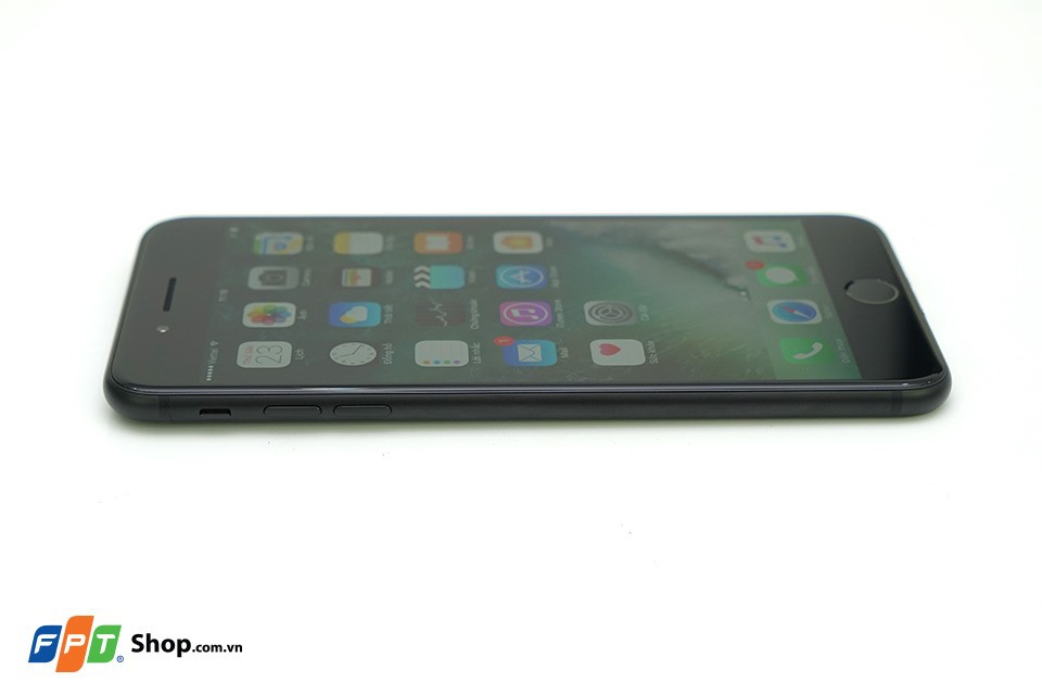 iPhone 7 Plus (ảnh 3)