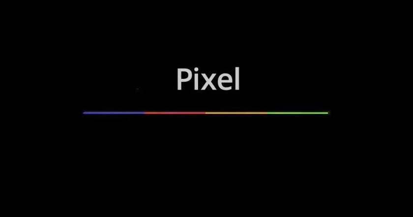 Máy tính bảng Google Pixel C