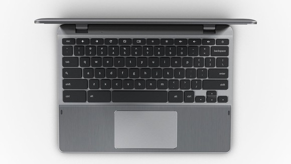 bàn phím Chromebook-Samsung-Series-5