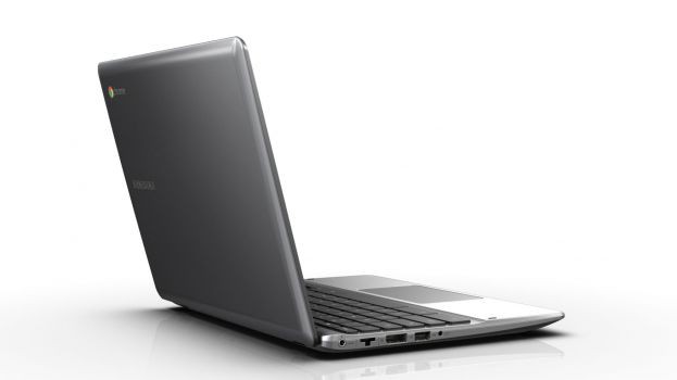 thiết kế Chromebook-Samsung-Series-5