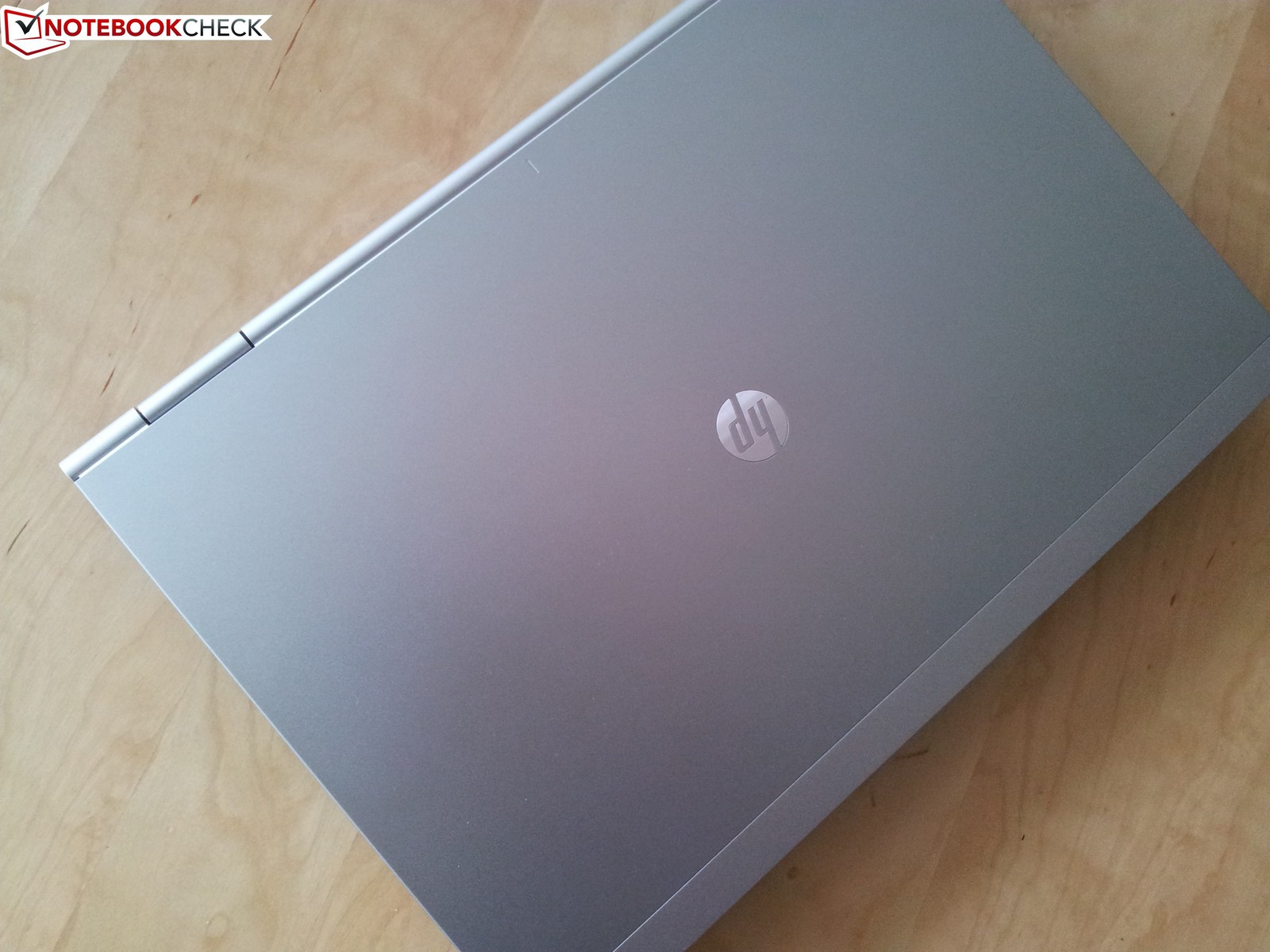 HP-EliteBook-8470p