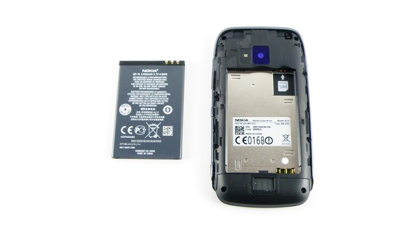 dung lượng pin HTC-Desire-610