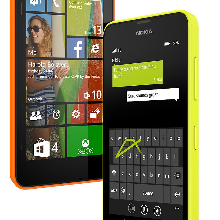 Nokia-Lumia-630-ung-dung