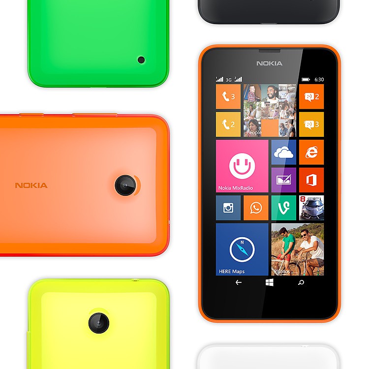 Nokia-Lumia-630-man-hinh