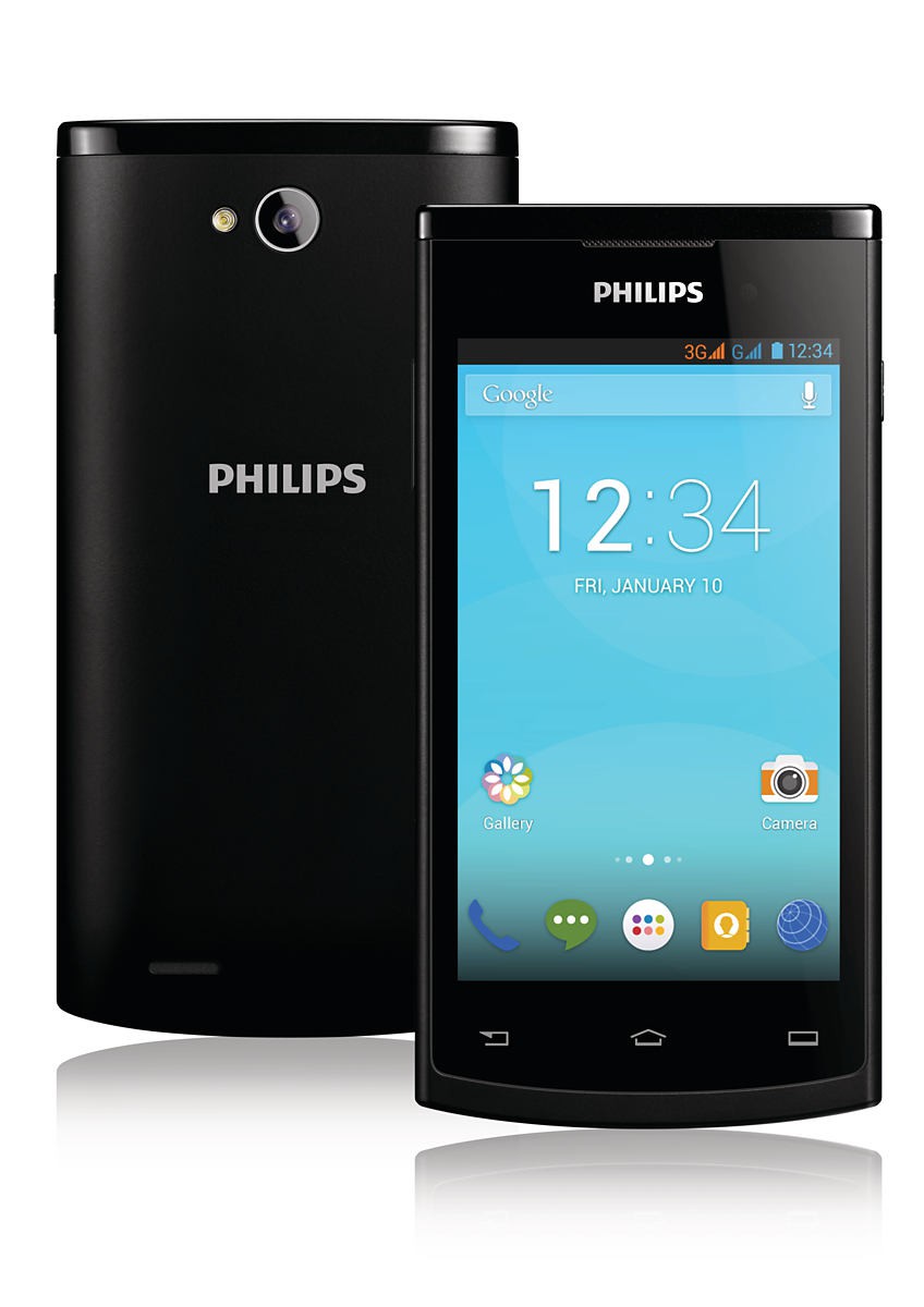 Philips-S308