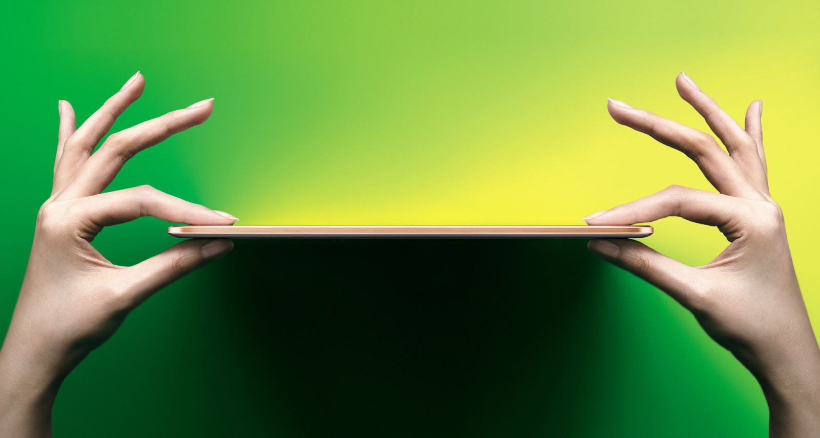 Samsung Galaxy Tab S 10.5 inch