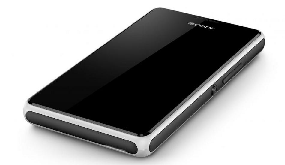điện thoại Sony Xperia E1